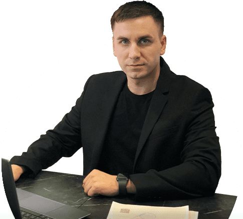 Адвокаты в Калининграде